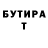 Бутират BDO 33% Hseen Ali
