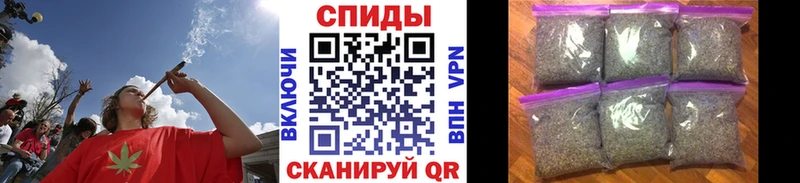 цена   Коркино  БУТИРАТ бутик 