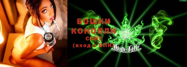 марки nbome Белокуриха
